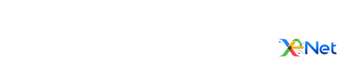 Référenceur Lens